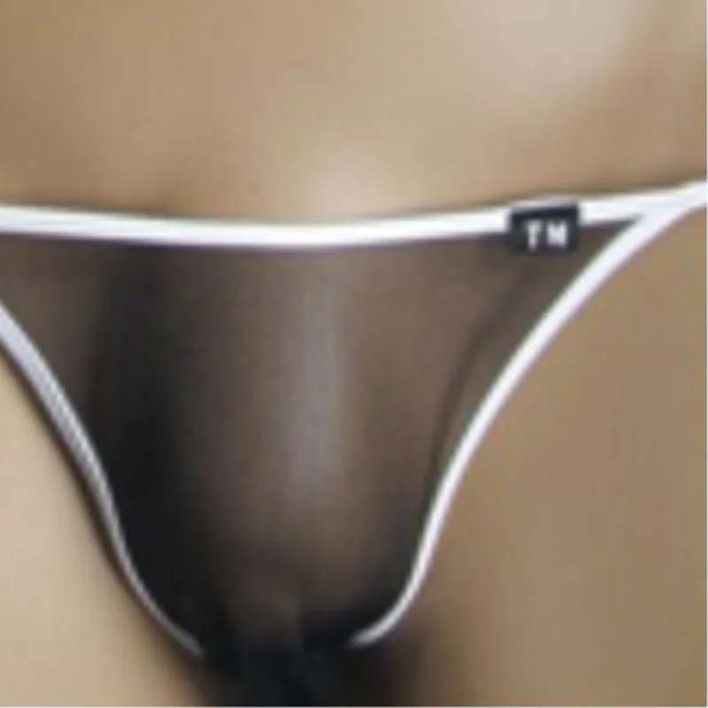 HTB1zEz2KpXXXXFXXq6xXFXXXP_