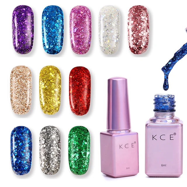 2017 New Fashion Professional Uv Gel Nails Polish Colors Nail Art 2017 New Fashion Professional Uv Gel Nails Polish Colors Nail Art Decoration Waterproof Glitter Red