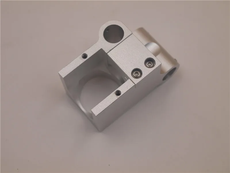 P1016793