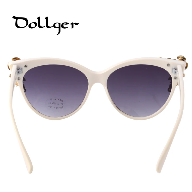 cody simpson sunglasses