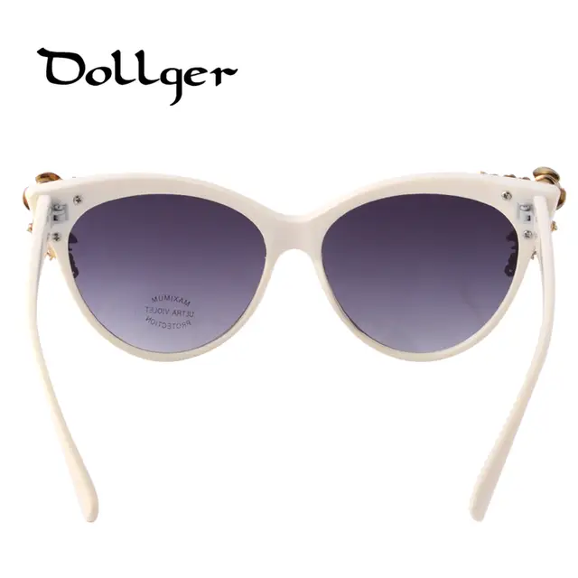 black sunglasses 2016