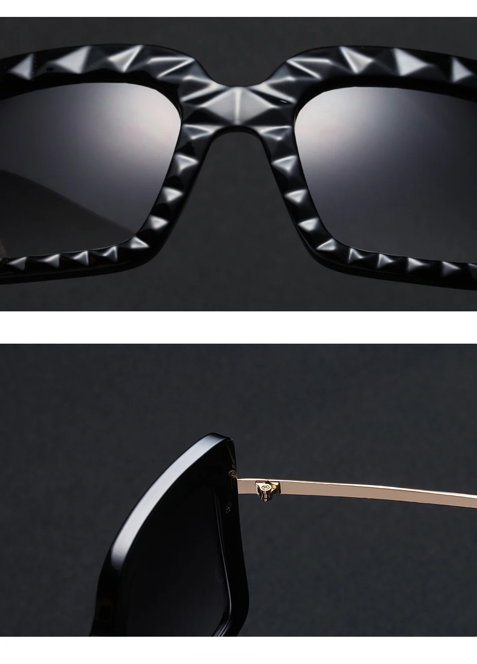 square sunglasses 9425 details (12)