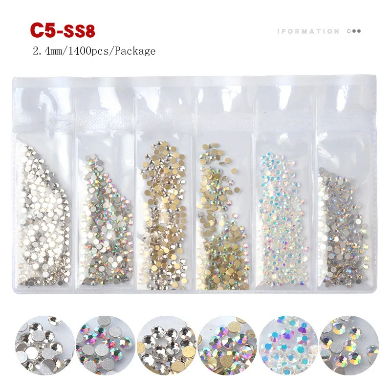 C3