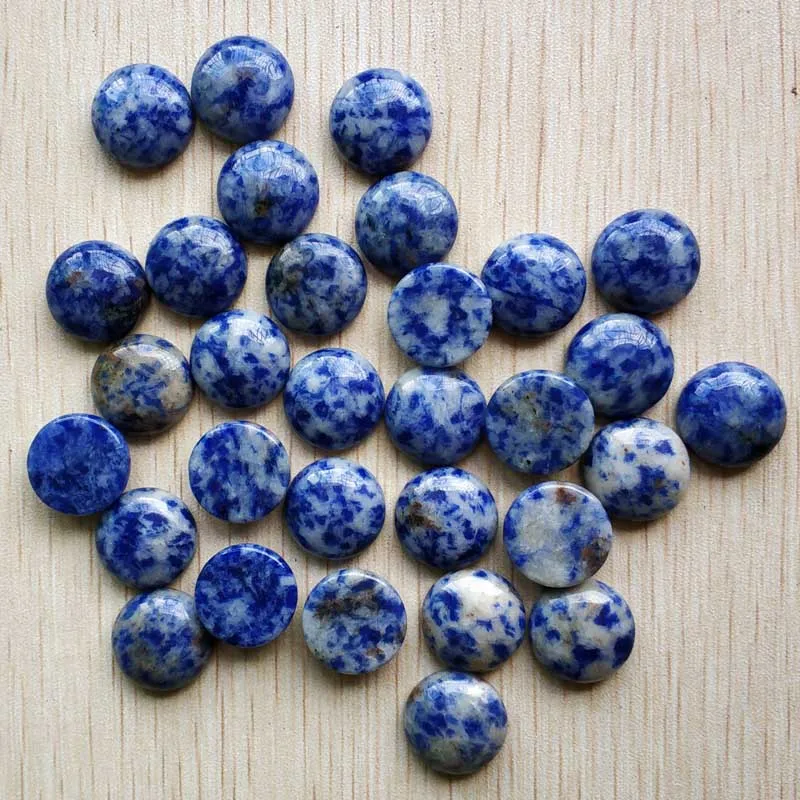 sodalite