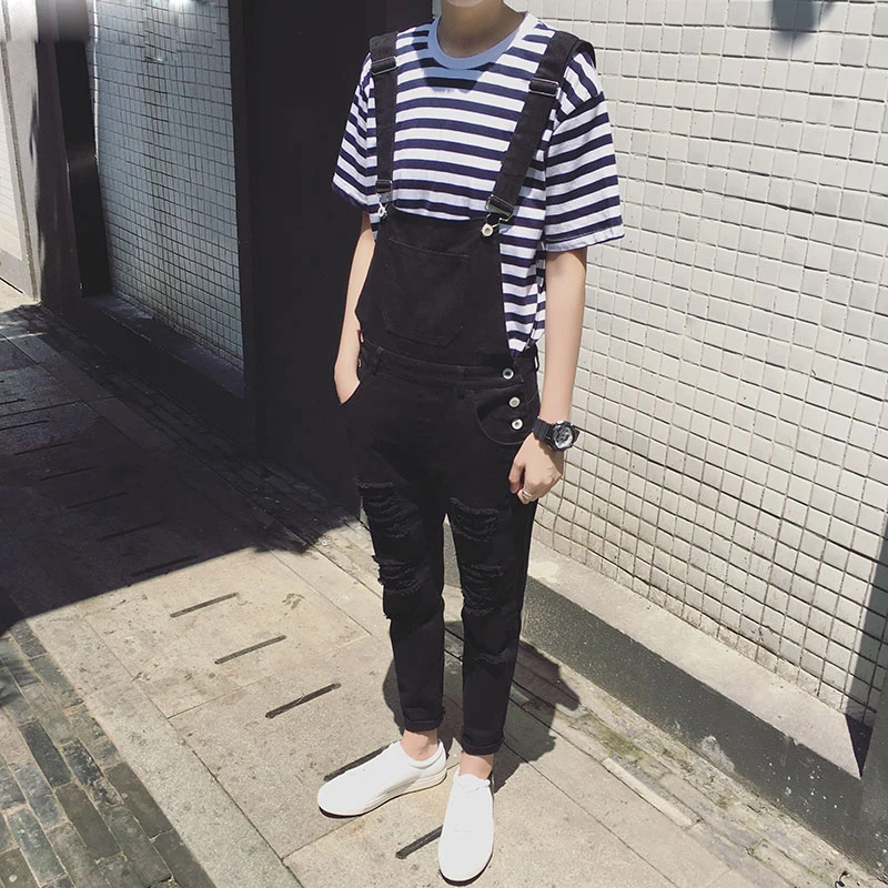 men's clothing clothes