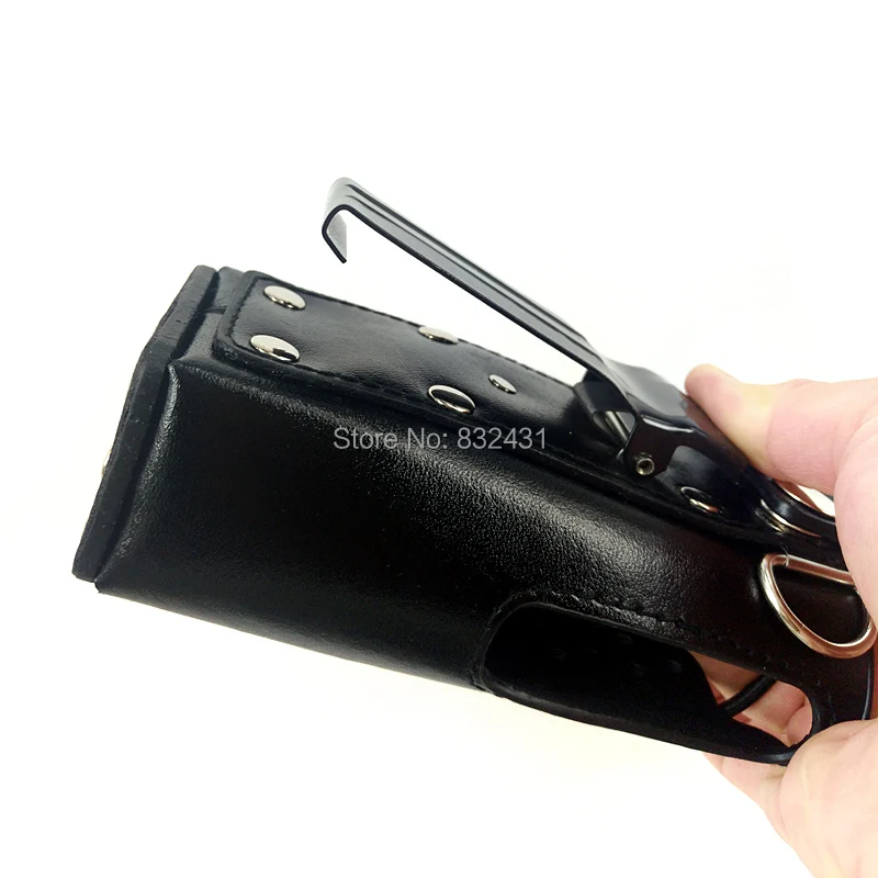 Protective Sleeve Case for MOTOROLA GP3688 8