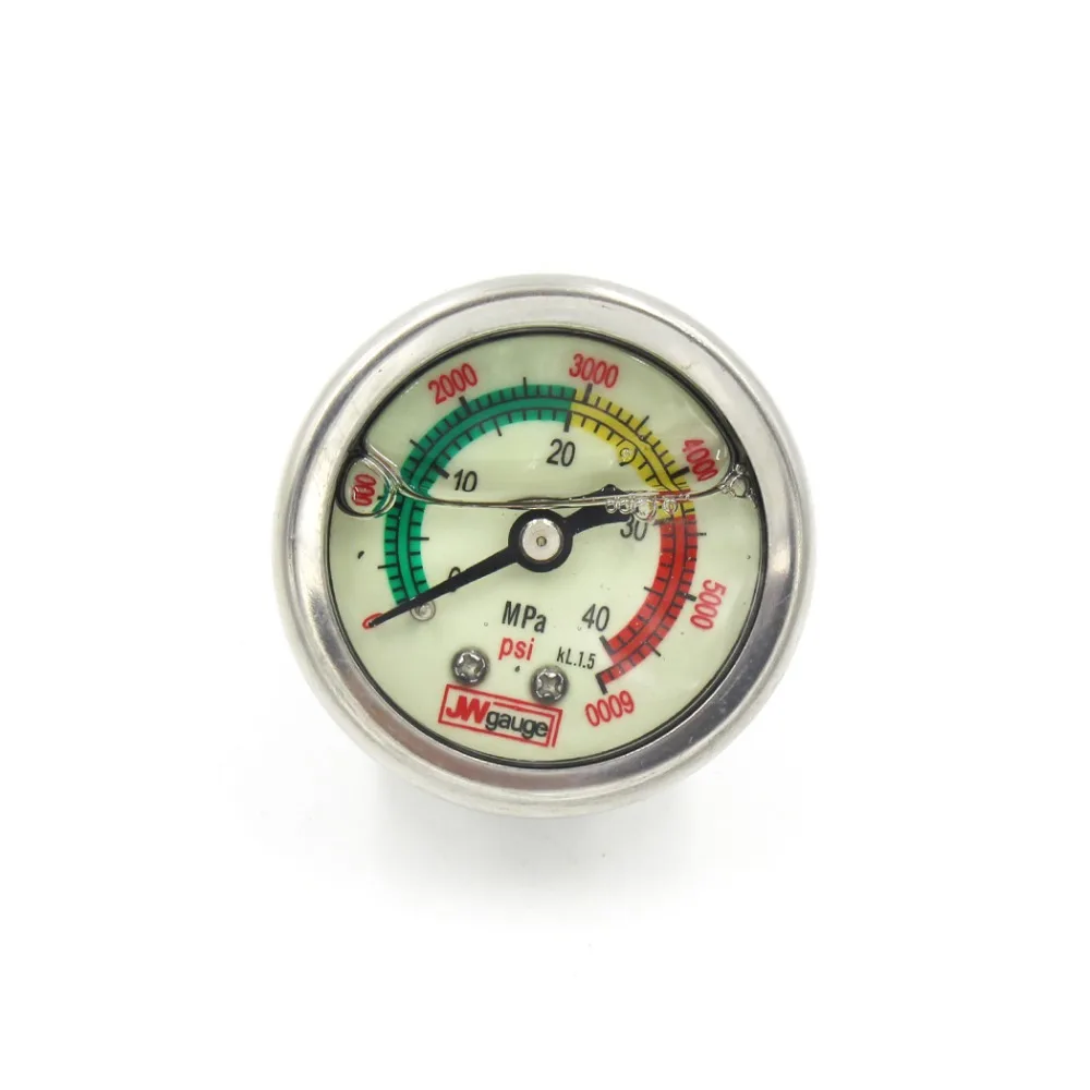 Buy PCP Paintball Airsoft Hand Pump High Pressure Oil