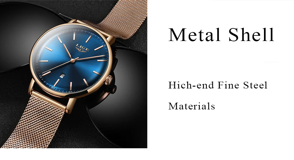 HTB1400lbsfrK1RjSszcq6xGGFXaF