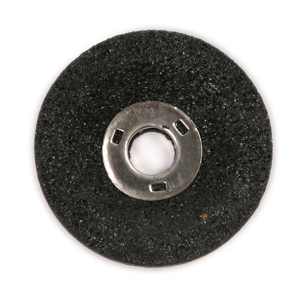 1 шт. 50 мм Алмазный шлифовальный диск для металлообработки твердосплавное дерево, камень, металл