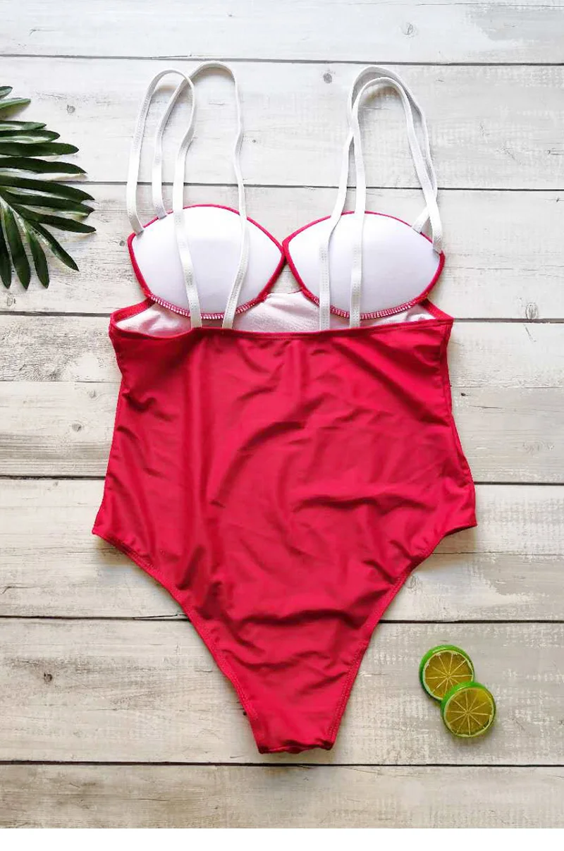 women swimsuit (4)