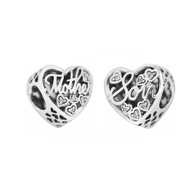 son pandora charm son pandora charm