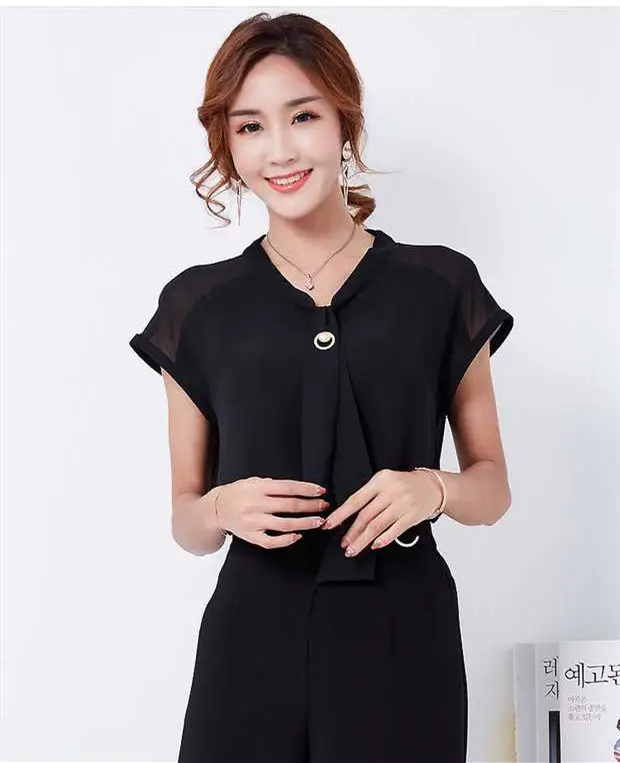 1525959121818_843073_