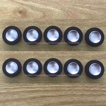 

10x 2W 4ohm or 8ohm 28mm full frequency mini speaker for round ultra-thin Bluetooth DIY