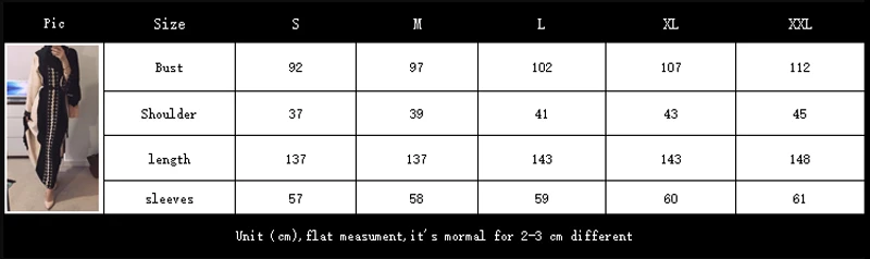 LR40 (1)-11