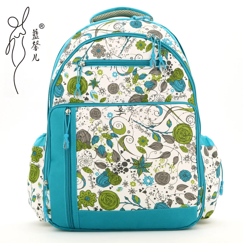 Многофункциональный рюкзак для матерей детские сумки для мам пеленки рюкзак для путешествий bebe Мумия сумка рюкзак для подгузников