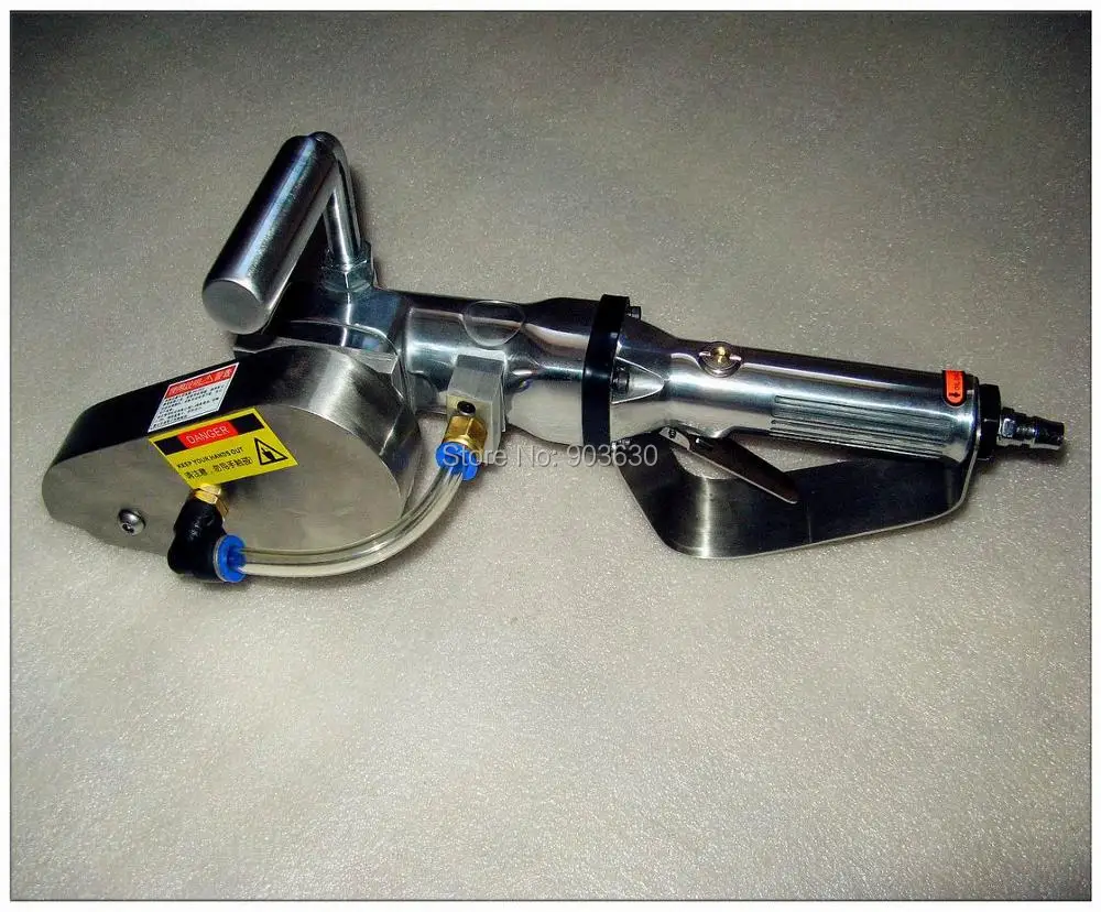 Carton pneumatic stripping chain,paper cutting spare part saw