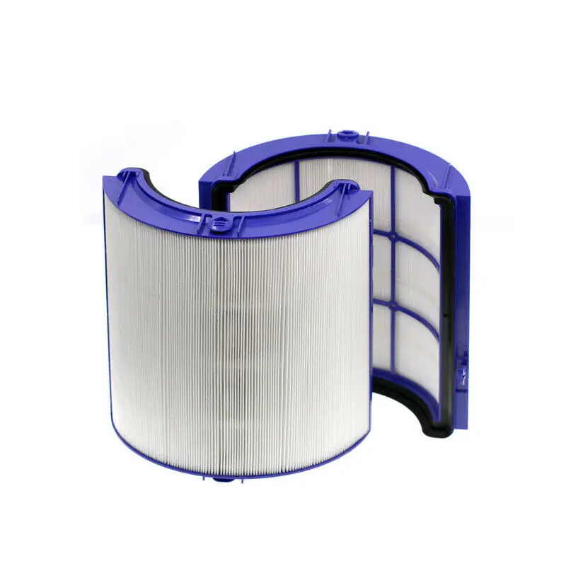 

Mesh Filter Air Purifier For Dyson Tp04 Tp05 Hp04 Hp05 Dp04 Durable Filtration