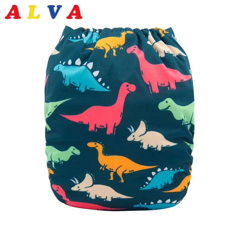 Новое поступление! Детские подгузники с рисунком микрофиброй|baby pocket diapers|cloth