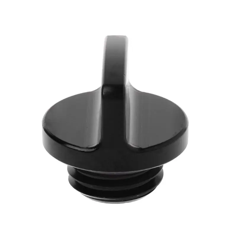 1AA100990-BK-5