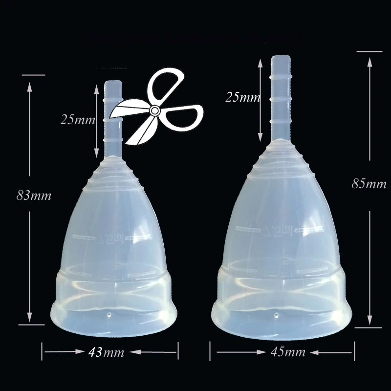 menstrual cup (13)