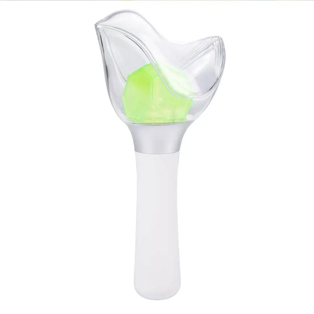 Makeup Light Bar Vcwpac Info