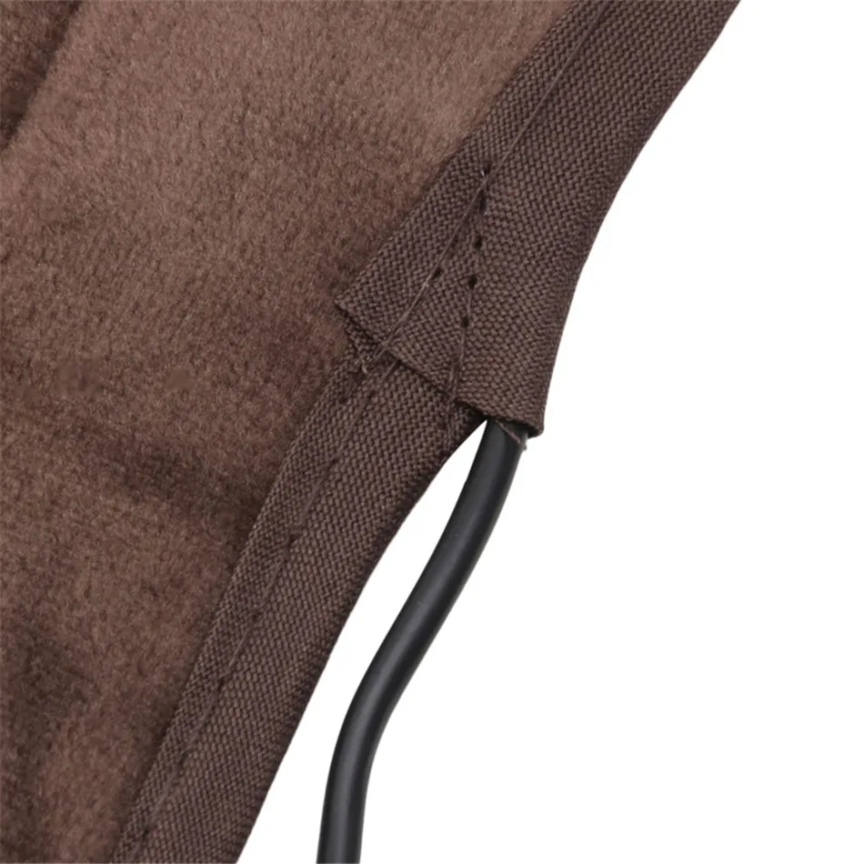 Heated Insoles (5)