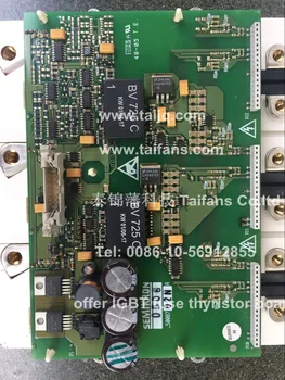 

with HEATSINK SKIIP942GB120-317CTV SKIIP942GB120-317CTVU vf group 50 SKIIP942GB120 SKIIP942GB120-3D IGBT module original
