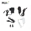 LED Driver 12V 1A 2A 3A Power Adapter AC 110V 220V to DC 12 Volt Power Supply Unit LED Strip 12V Switching Lighting Transformer ► Photo 1/6