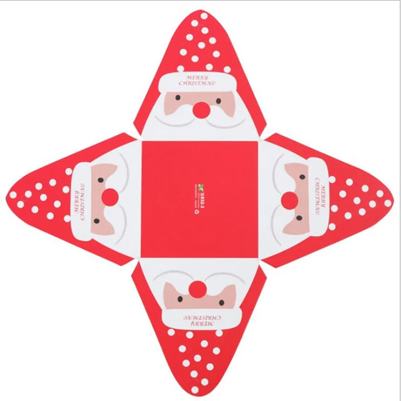 QQ20190504160634_
