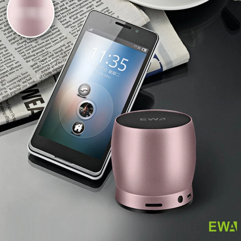 ewa audio a150