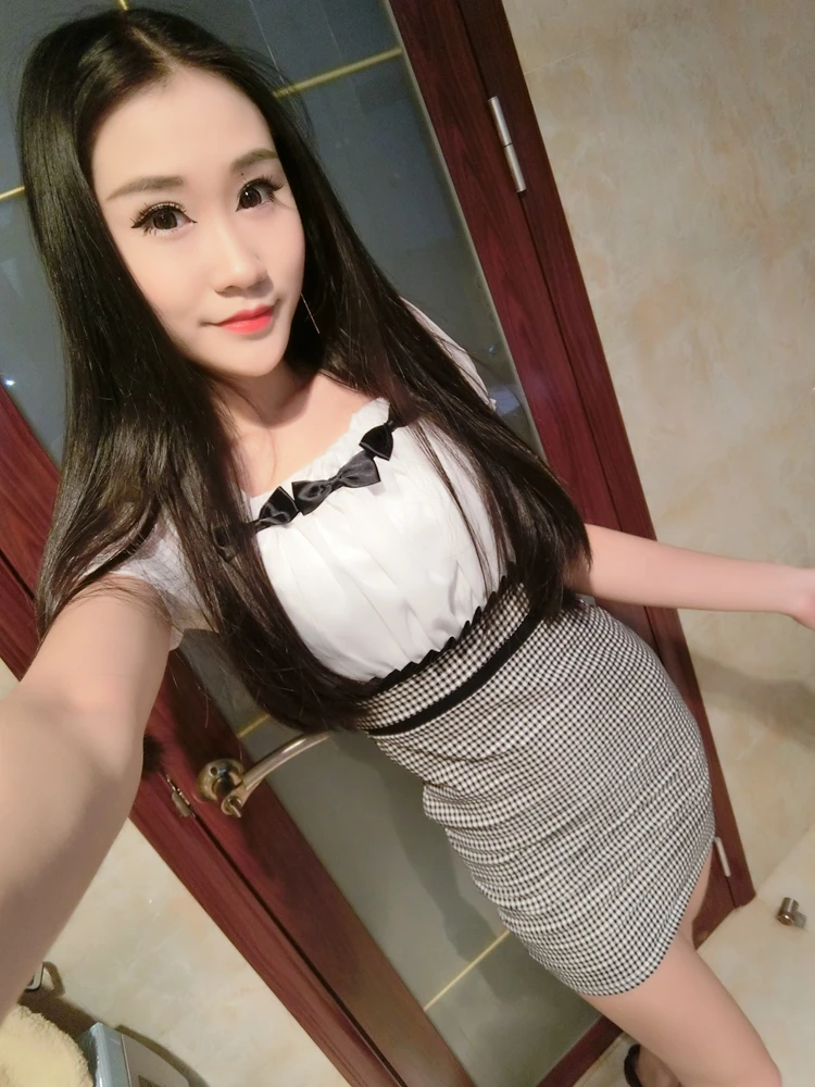TB2cOlCXxBmpuFjSZFsXXcXpFXa_!!1905882464