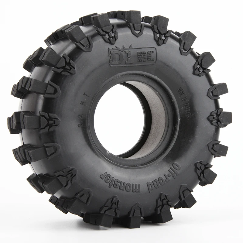 TB2NlPwub5YBuNjSspoXXbeNFXa_!!221758563