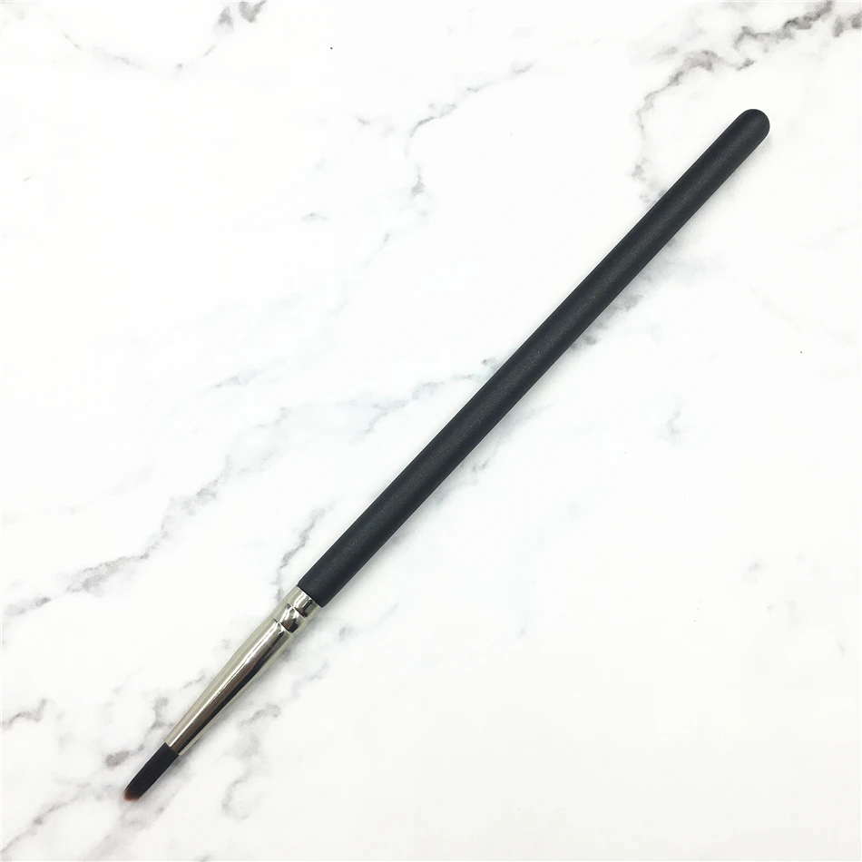 MC20902