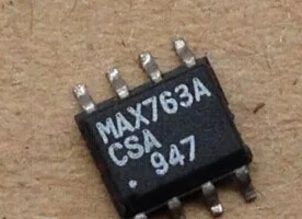 

freeshipping MAX763 MAX763AESA
