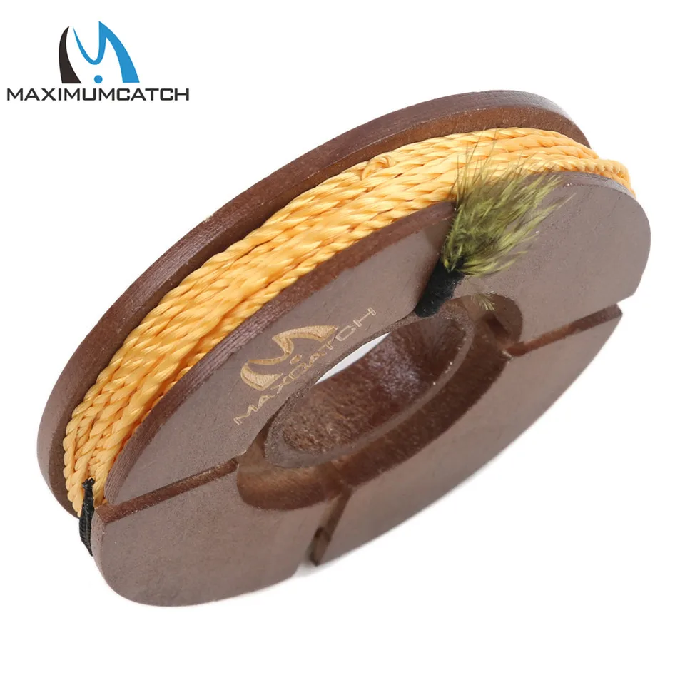 HTB1xK8_QFXXXXcCXFXXq6xXFXXXv