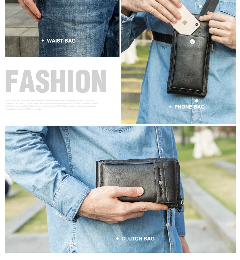 MB115(black)_03