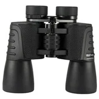 1.25 Inches Full Metal Newtonian Reflection Focuser Seat For Professional Astronomical Telescope monoculo teleskop 19 1.25 Inches Full Metal Newtonian Reflection Focuser Seat For Professional Astronomical Telescope monoculo teleskop