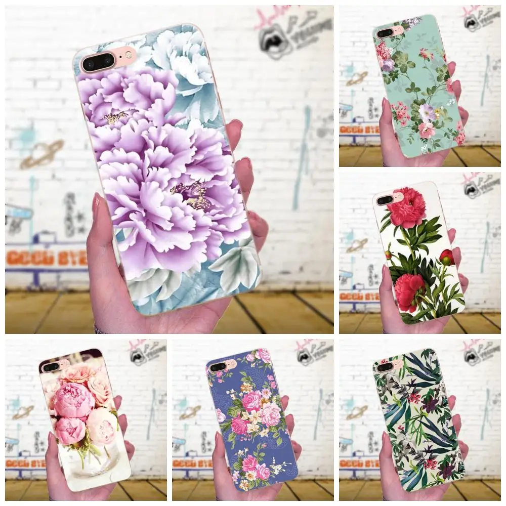 TPU чехол мобильного для Galaxy A3 A5 A7 On5 On7 2015 2016 2017 Grand Alpha G850 Core2 премьер S2 I9082 Красочный