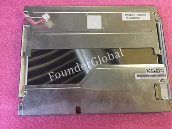 

PD104SL5 Original 10.4 inch lcd screen panel module