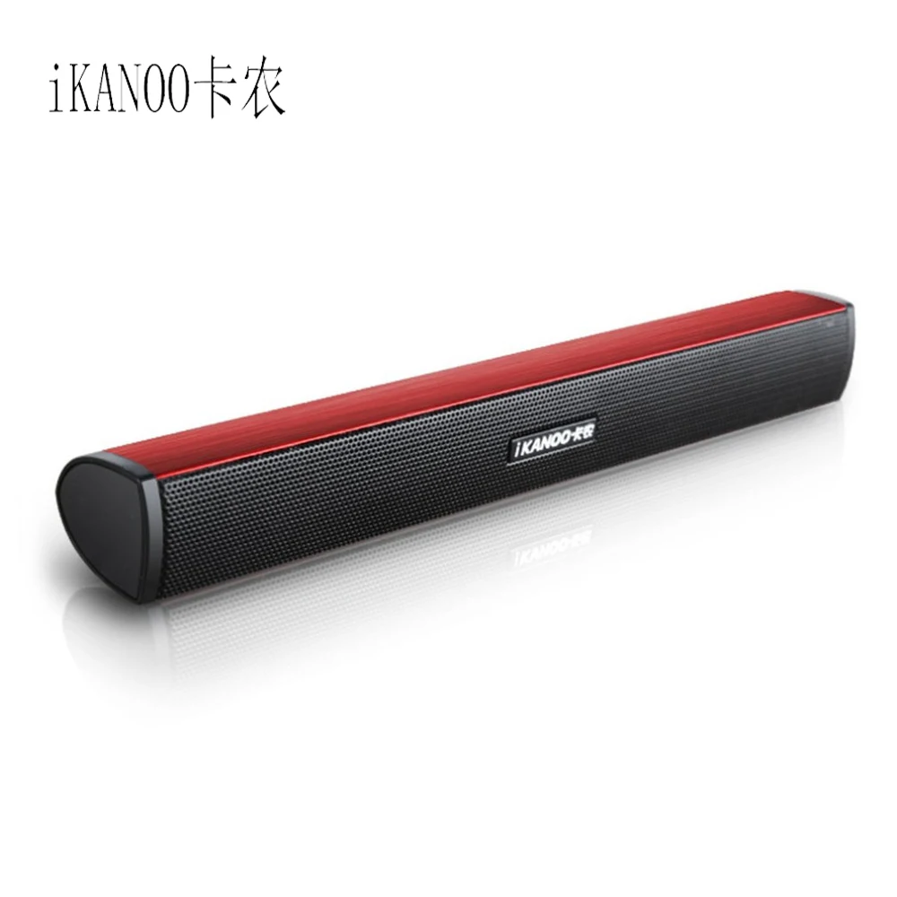 Bluetooth Колонки Для Компьютера Купить