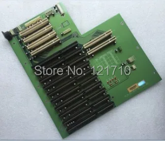 все цены на Industrial equipment base plate board PCA-6114P4 REV A1.02 онлайн