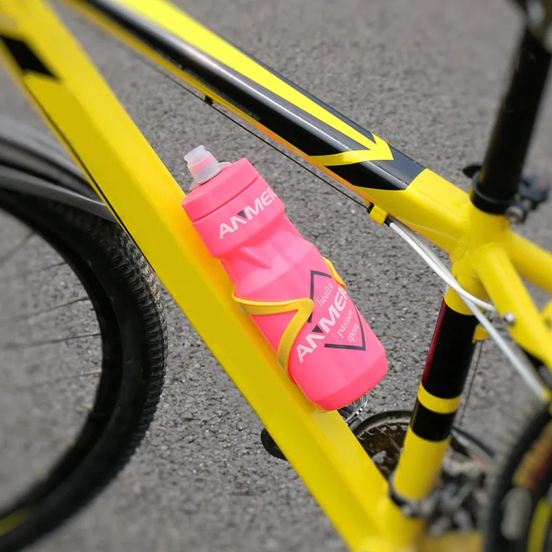 

Mountain bike bicycle kettle riding kettle cycling equipment bicycle accessories leak-proof resistance Sealless rubber ring 7