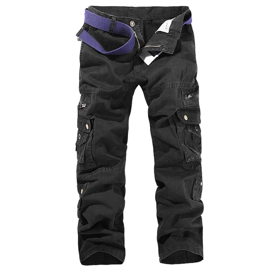 Джинсы Комбаты Мужские Купить В Новосибирске Недорого