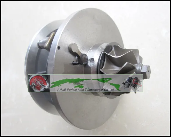 TURBO Cartridge CHRA Turbocharger GT1749V 454231 454231-5007S For AUDI A4 B5 B6 A6 C5 Volkswagen VW passat B5 AHH AFN 1.9L TDI (3)