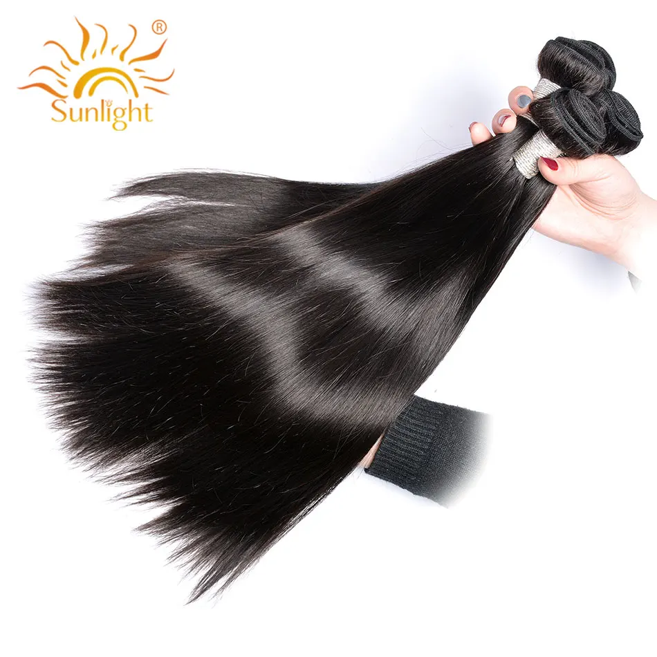 perucian-straight-3-bundles--1