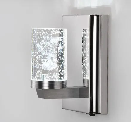 Led Bathroom Wall Light Fixtures compare prices on modern bathroom lighting- online shopping/buy Led Bathroom Wall Light Fixtures compare prices on modern bathroom lighting- online shopping/buy
