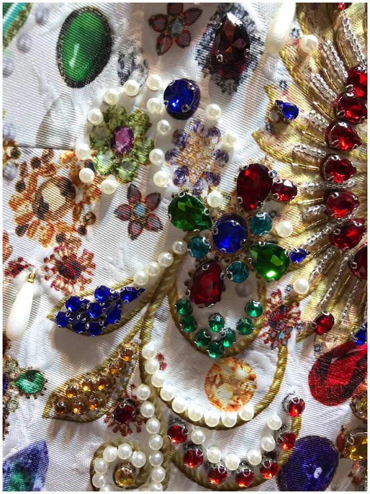 O1CN018Yl8Vw1GfHZAZhB5V_!!270080649