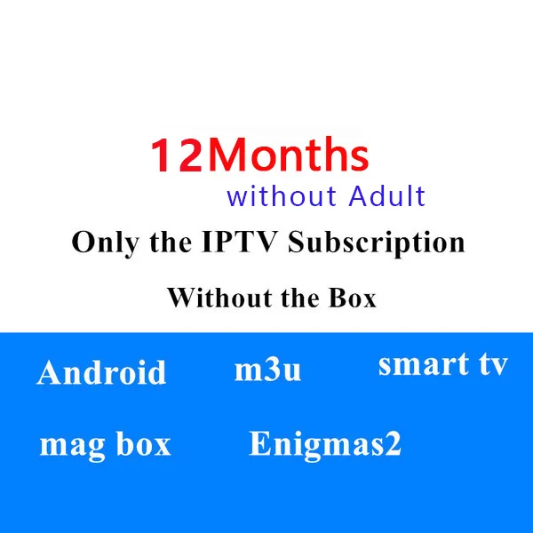 TX3 мини Amlogic S905W Android 7,1 tv Box Европа греческая IP tv 5700+ каналы 7000+ VOD для Smart tv m3u Android tv IP Сталкер - Цвет: Розовое золото