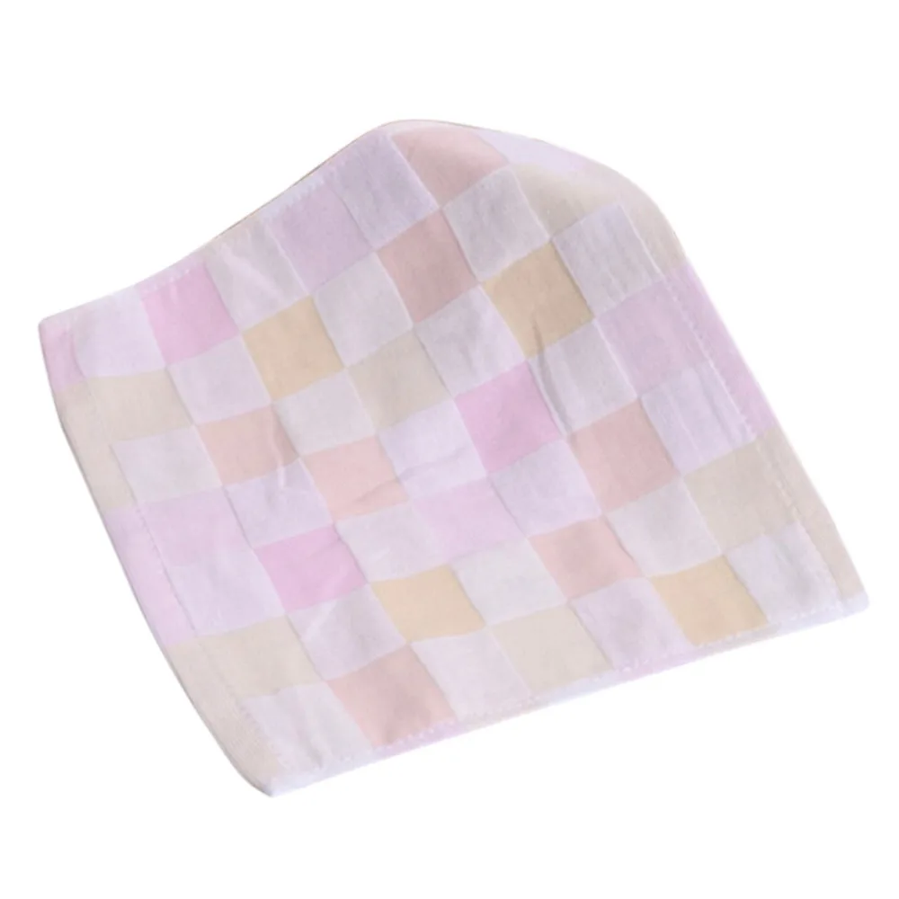 Hot Baby Towel Water Absorption Baby Bath Towel Cotton Infant Stuff Kids Muslin Cloth Washcloth Gauze Baby Wipe Feeding Stuff Hot Baby Towel Water Absorption Baby Bath Towel Cotton Infant Stuff Kids Muslin Cloth Washcloth Gauze Baby Wipe Feeding Stuff