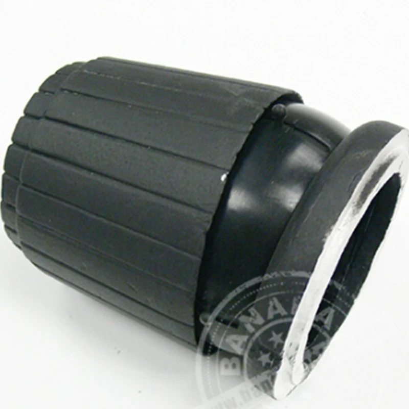 

Thrust Vectoring Nozzle for Mig29 jet rc Airplane